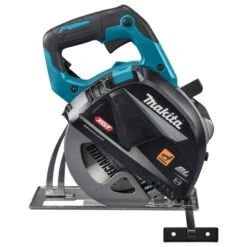 Makita CS002GZ 40 V Max Metaal Cirkelzaag 185 Mm 32 Makita CS002GZ 40 V Max Metaal Cirkelzaag 185 Mm -Sideal Standard Winkel CS002GZ C1C0 s01 1