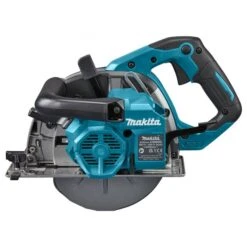 Makita CS002GZ 40 V Max Metaal Cirkelzaag 185 Mm 36 Makita CS002GZ 40 V Max Metaal Cirkelzaag 185 Mm -Sideal Standard Winkel CS002GZ C7C0 1