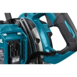 Makita CS002GZ 40 V Max Metaal Cirkelzaag 185 Mm 29 Makita CS002GZ 40 V Max Metaal Cirkelzaag 185 Mm -Sideal Standard Winkel CS002GZ F 001