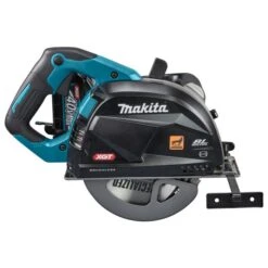 Makita CS002GZ 40 V Max Metaal Cirkelzaag 185 Mm 41 Makita CS002GZ 40 V Max Metaal Cirkelzaag 185 Mm -Sideal Standard Winkel CS002G C1C0