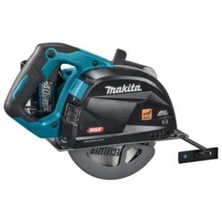 Makita CS002GZ 40 V Max Metaal Cirkelzaag 185 Mm 40 Makita CS002GZ 40 V Max Metaal Cirkelzaag 185 Mm -Sideal Standard Winkel CS002G C1L0