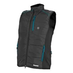 Makita CV102DZL Verwarmd Vest L