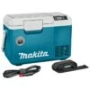 Makita CW003GZ Vries- /koelbox Met Verwarmfunctie 2 Makita CW003GZ Vries- /koelbox Met Verwarmfunctie -Sideal Standard Winkel CW003GZ C1L0 s100