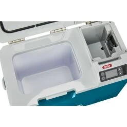 Makita CW003GZ Vries- /koelbox Met Verwarmfunctie -Sideal Standard Winkel CW003GZ F 001