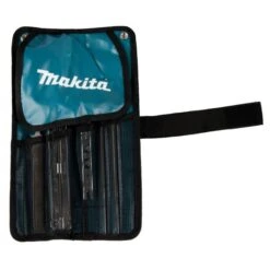 Makita D-72154 Kettingzaagvijlset 4.0mm -Sideal Standard Winkel D 72154 C1C0 s01
