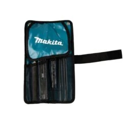 Makita D-72160 Kettingzaagvijlset 4.5mm -Sideal Standard Winkel D 72160 C1C0 s01