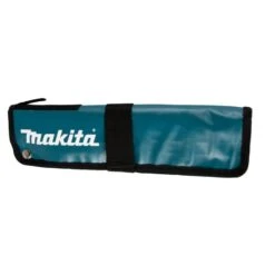 Makita D-72160 Kettingzaagvijlset 4.5mm -Sideal Standard Winkel D 72160 C2N1 1