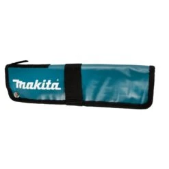 Makita D-72176 Kettingzaagvijlset 4.8mm -Sideal Standard Winkel D 72176 C2N1 1