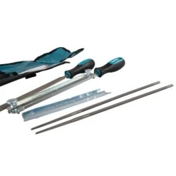 Makita D-72176 Kettingzaagvijlset 4.8mm -Sideal Standard Winkel D 72176 F 003 1