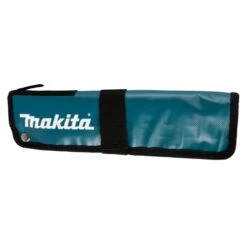 Makita D-72182 Kettingzaagvijlset 5.2mm -Sideal Standard Winkel D 72182 C1R0