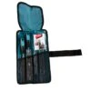 Makita D-72198 Kettingzaagvijlset 5.5mm 1 Makita D-72198 Kettingzaagvijlset 5.5mm -Sideal Standard Winkel D 72198 C1C0