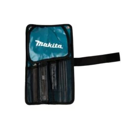 Makita D-72198 Kettingzaagvijlset 5.5mm -Sideal Standard Winkel D 72198 C1C0 s01