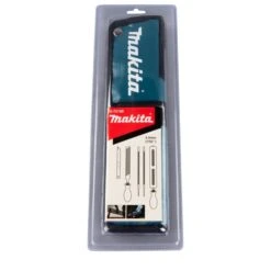 Makita D-72198 Kettingzaagvijlset 5.5mm -Sideal Standard Winkel D 72198 C1N1