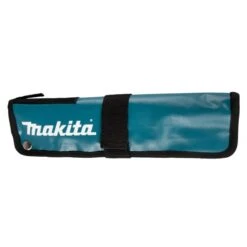 Makita D-72198 Kettingzaagvijlset 5.5mm -Sideal Standard Winkel D 72198 C2N1 1
