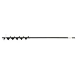 Makita D-75415 Plantgatboor 30x600mm 9 Makita D-75415 Plantgatboor 30x600mm -Sideal Standard Winkel D 75415 C1C0 1