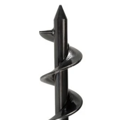 Makita D-75421 Plantgatboor 45x600mm -Sideal Standard Winkel D 75421 F 001