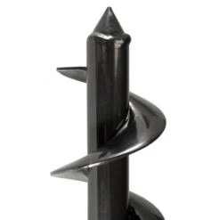 Makita D-75437 Plantgatboor 70x600mm 8 Makita D-75437 Plantgatboor 70x600mm -Sideal Standard Winkel D 75437 F 001