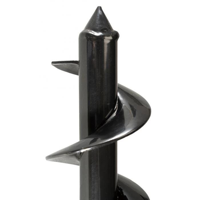 Makita D-75437 Plantgatboor 70x600mm 5 Makita D-75437 Plantgatboor 70x600mm - Afbeelding 3