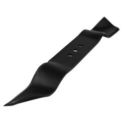 Makita DA00000973 Maaimes 51cm