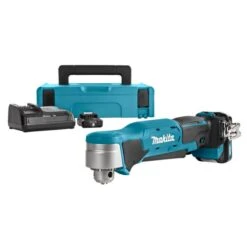 Makita DA332DSAJ 12 V Max Haakse Boormachine -Sideal Standard Winkel DA332DSAJ A1L0 s100