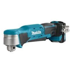 Makita DA332DSAJ 12 V Max Haakse Boormachine -Sideal Standard Winkel DA332DSAJ A1L0 s101