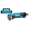 Makita DA332DZJ 12 V Max Haakse Boormachine -Sideal Standard Winkel DA332DZJ A1L0 s100