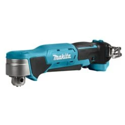 Makita DA332DZJ 12 V Max Haakse Boormachine 10 Makita DA332DZJ 12 V Max Haakse Boormachine -Sideal Standard Winkel DA332DZJ A1L0 s101