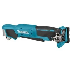 Makita DA332DZJ 12 V Max Haakse Boormachine 12 Makita DA332DZJ 12 V Max Haakse Boormachine -Sideal Standard Winkel DA332D A1R0 1