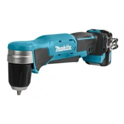 Makita DA333DSAJ 12 V Max Haakse Boormachine -Sideal Standard Winkel DA333DSAJ A1L0 s101