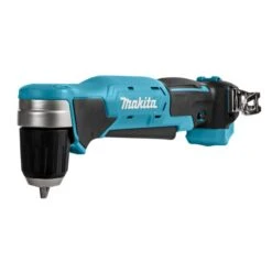 Makita DA333DZJ 12 V Max Haakse Boormachine -Sideal Standard Winkel DA333DZJ A1L0 s101