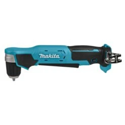 Makita DA333DZJ 12 V Max Haakse Boormachine -Sideal Standard Winkel DA333D A1C0