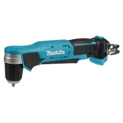 Makita DA333DSAJ 12 V Max Haakse Boormachine