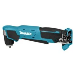 Makita DA333DSAJ 12 V Max Haakse Boormachine -Sideal Standard Winkel DA333D A1R0 1