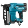 Makita DBN600RTJ 18 V Brad Tacker -Sideal Standard Winkel DBN600 A1C0