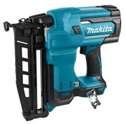 Makita DBN600RTJ 18 V Brad Tacker -Sideal Standard Winkel DBN600 A1L0 1