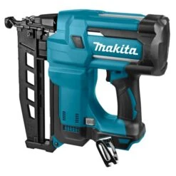 Makita DBN600RTJ 18 V Brad Tacker -Sideal Standard Winkel DBN600 A1R0 1