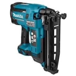 Makita DBN600RTJ 18 V Brad Tacker -Sideal Standard Winkel DBN600 A2L0 1