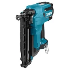 Makita DBN600RTJ 18 V Brad Tacker -Sideal Standard Winkel DBN600 A2R0 1