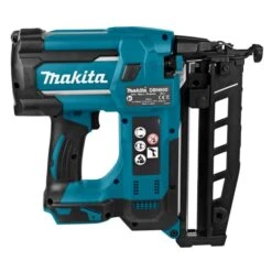 Makita DBN600RTJ 18 V Brad Tacker -Sideal Standard Winkel DBN600 A7C0 1