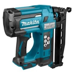 Makita DBN600ZJ 18 V Brad Tacker -Sideal Standard Winkel DBN600 A7L0