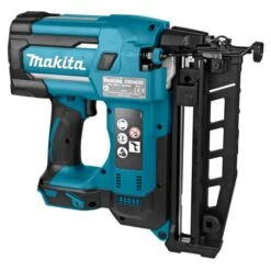 Makita DBN600RTJ 18 V Brad Tacker -Sideal Standard Winkel DBN600 A7R0 1