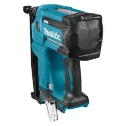 Makita DBN600ZJ 18 V Brad Tacker -Sideal Standard Winkel DBN600 A8L0