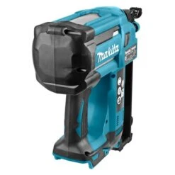 Makita DBN600ZJ 18 V Brad Tacker -Sideal Standard Winkel DBN600 A8R0