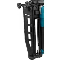 Makita DBN600ZJ 18 V Brad Tacker -Sideal Standard Winkel DBN600 F 003