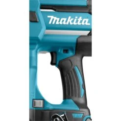 Makita DBN600ZJ 18 V Brad Tacker -Sideal Standard Winkel DBN600 F 004