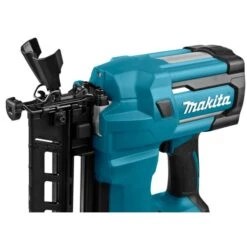 Makita DBN600ZJ 18 V Brad Tacker -Sideal Standard Winkel DBN600 F 005