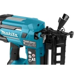 Makita DBN600ZJ 18 V Brad Tacker -Sideal Standard Winkel DBN600 F 006