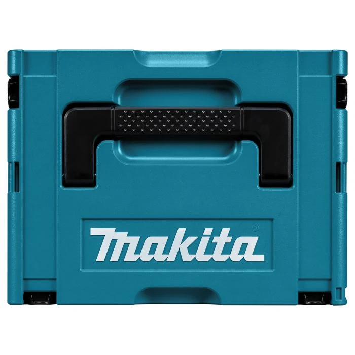 Makita DBS180RTJ 18 V Stripschuurmachine 9 Mm 12 Makita DBS180RTJ 18 V Stripschuurmachine 9 Mm - Afbeelding 10