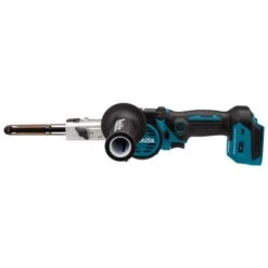 Makita DBS180RTJ 18 V Stripschuurmachine 9 Mm 33 Makita DBS180RTJ 18 V Stripschuurmachine 9 Mm -Sideal Standard Winkel DBS180 C1C0 2