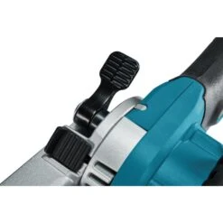 Makita DBS180RTJ 18 V Stripschuurmachine 9 Mm 37 Makita DBS180RTJ 18 V Stripschuurmachine 9 Mm -Sideal Standard Winkel DBS180 F 002 1